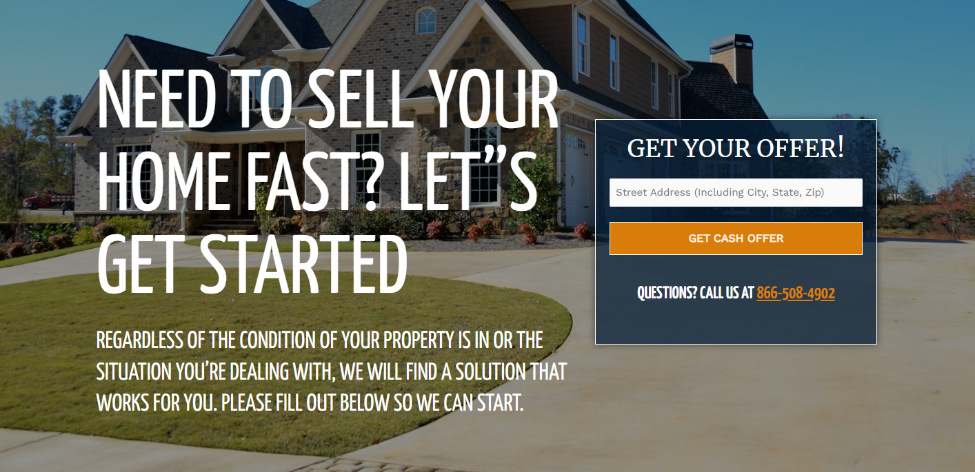 Screenshot 2025-02-14 154040